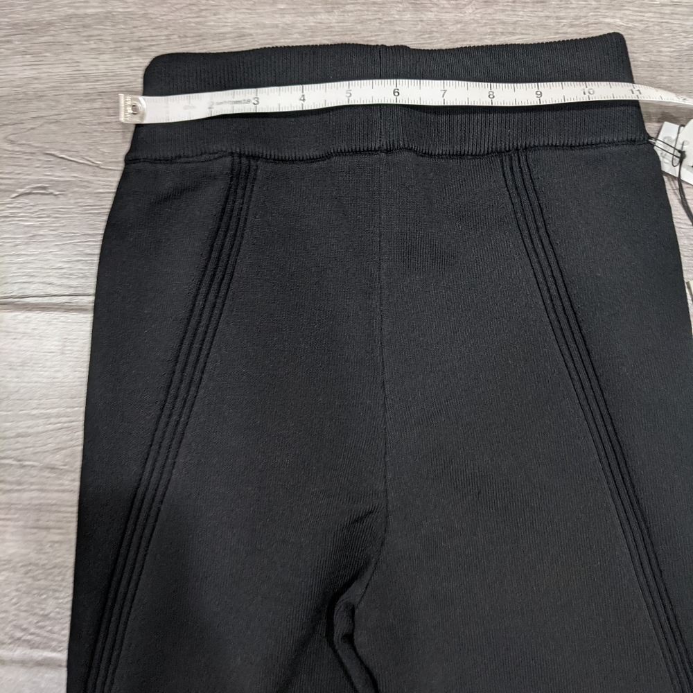 Aritzia NWT The Group Babaton Val Leggings - Picture 14 of 15